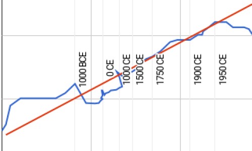 脂肪腿可以打瘦腿针吗-脂肪腿做什么运动减脂网-分享脂肪腿是什么原因造成的，脂肪腿怎么瘦最快知识库