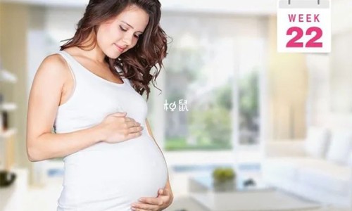 减腿部脂肪-脂肪腿做什么运动减脂网-分享脂肪腿是什么原因造成的，脂肪腿怎么瘦最快知识库
