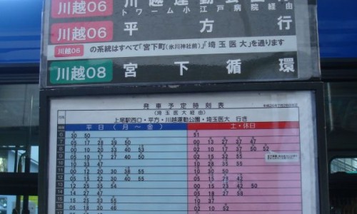 减腿部脂肪-脂肪腿做什么运动减脂网-分享脂肪腿是什么原因造成的，脂肪腿怎么瘦最快知识库