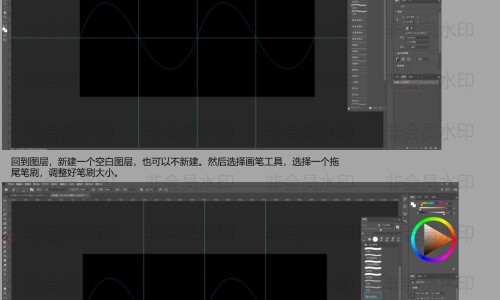脂肪腿做什么运动减脂网-分享脂肪腿是什么原因造成的，脂肪腿怎么瘦最快知识库
